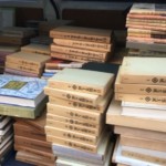 国文学書