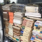 仏教書