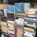 フロイト全集 | 日本特価書籍