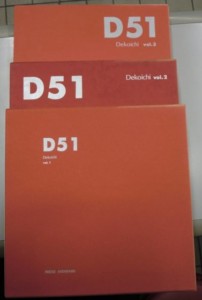 D51