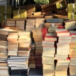 古書
