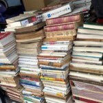 イスラーム書