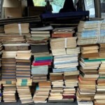 イスラム書