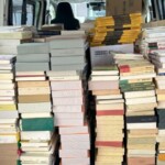 古書