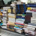 土浦市本買取