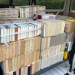 栃木県古書買取