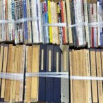 都道府県別日本の中世城館調査報告書集成